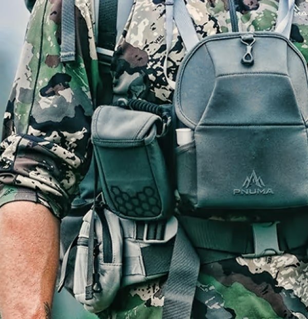 Оборудване