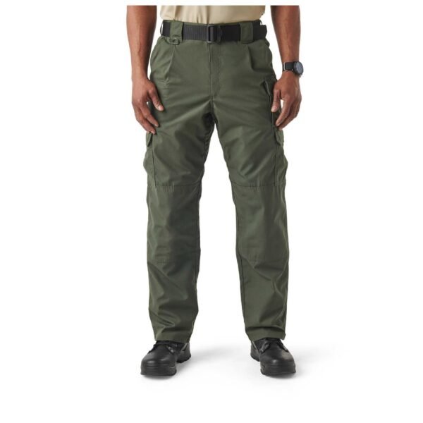 Панталон 5.11 Tactical Taclite® Pro Ripstop Pant TDU Green