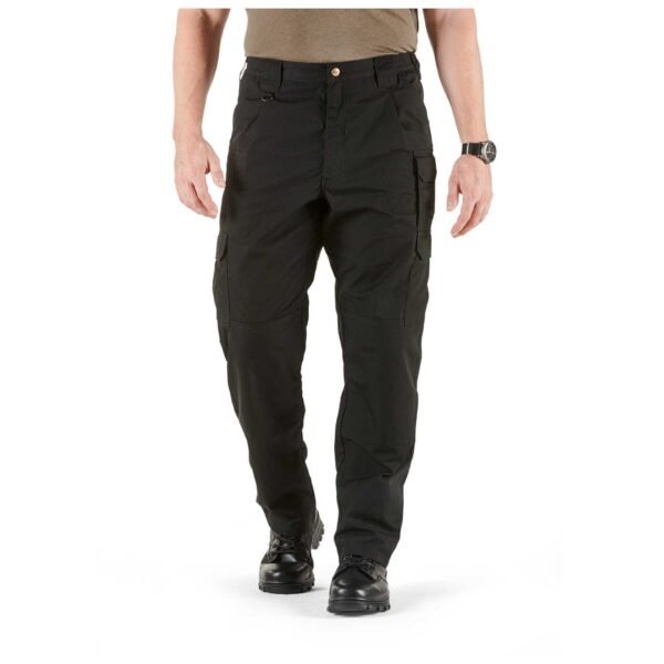 Панталон 5.11 Tactical Taclite® Pro Ripstop Pant Black