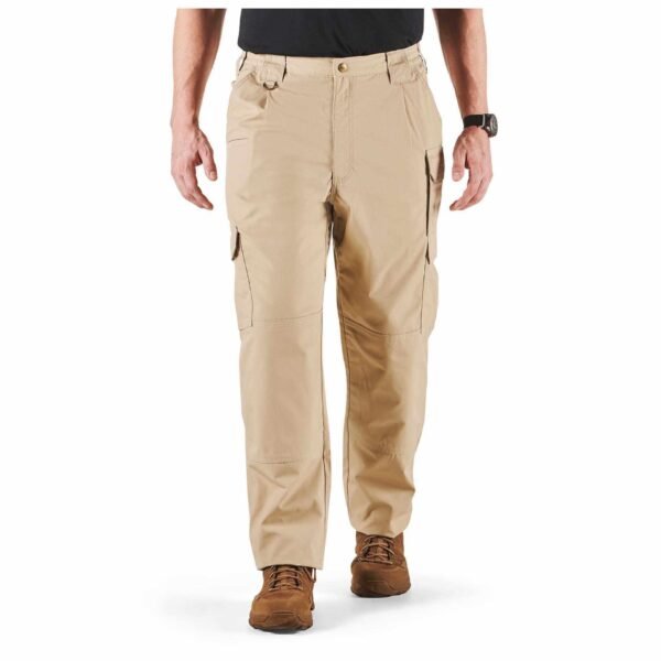 Панталон 5.11 Tactical Taclite® Pro Ripstop Pant TDU Khaki