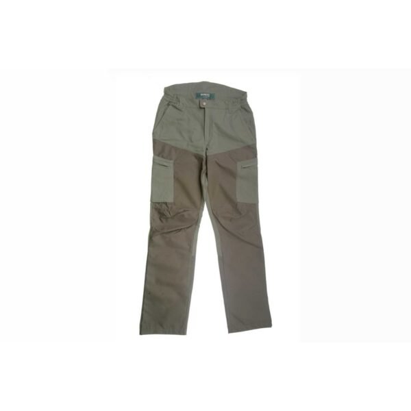 Панталон Gamo Serrano Green