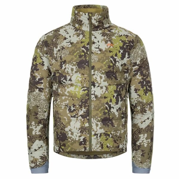 Яке Blaser Suprevisor Jacket HunTec