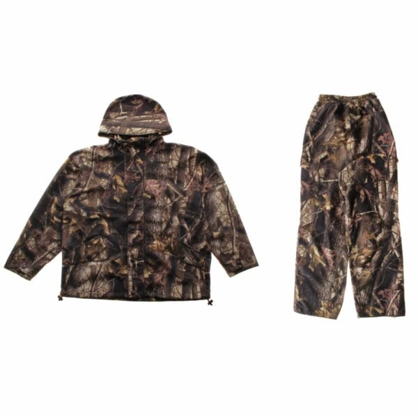 Ловен комплект Prohunter Winter Tree