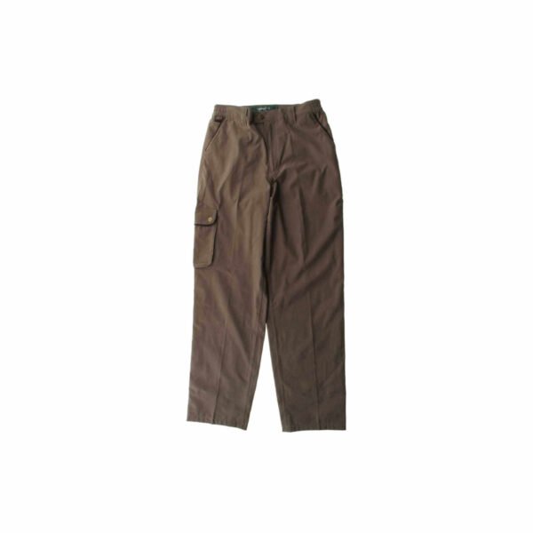 Панталон Gamo Arizona Brown