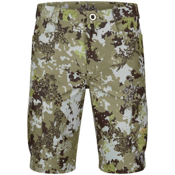 Къси панталони Blaser AirFlow Shorts HunTec