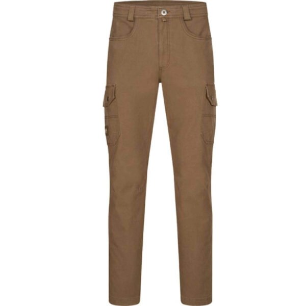 Панталон Blaser Oxford Cotton Ben