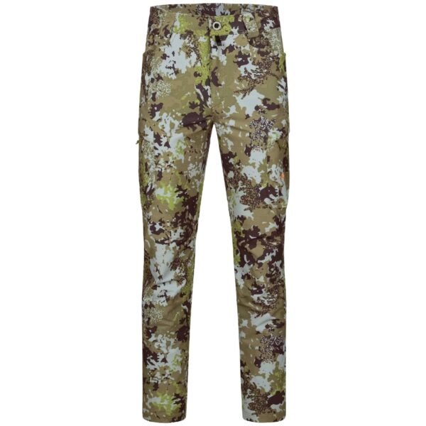 Панталон Blaser AirFlow HunTec Camo
