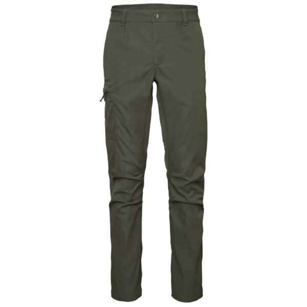 Панталон Chevalier River Pine Green