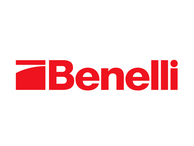 benelli-logo