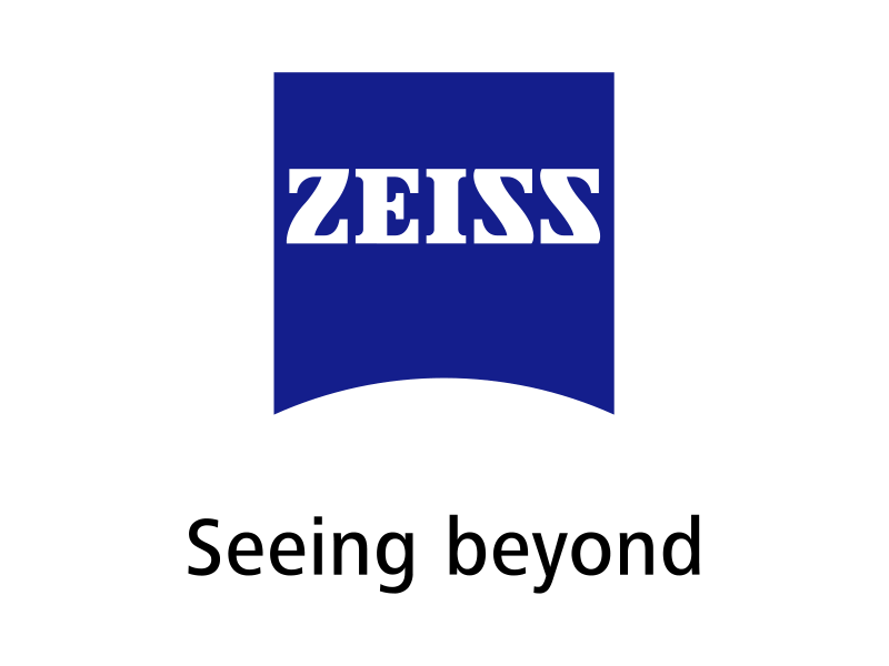 zeiss-logo
